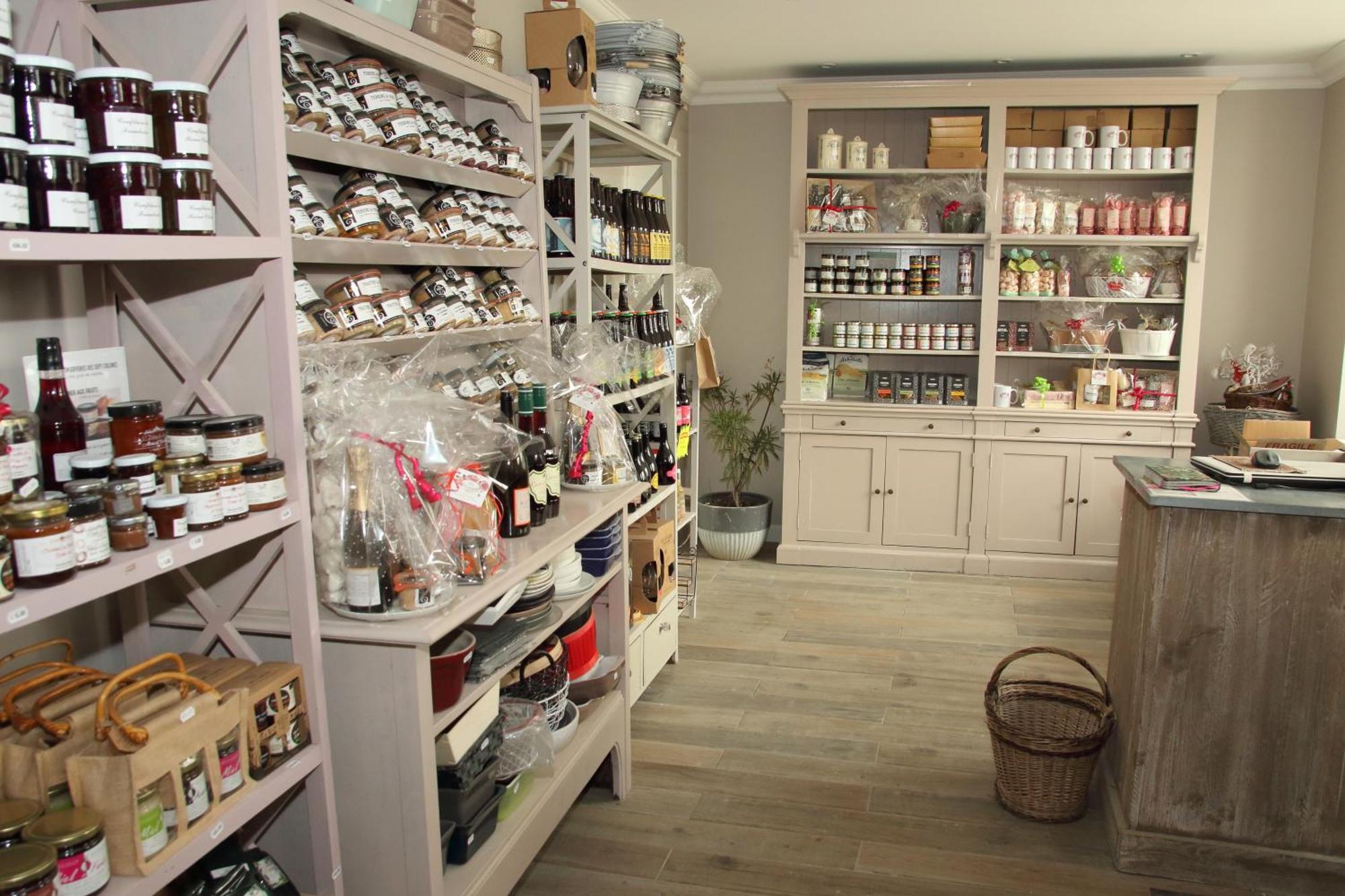 Gite De Charme, Grand Confort Marolles-sous-Lignieres ภายนอก รูปภาพ