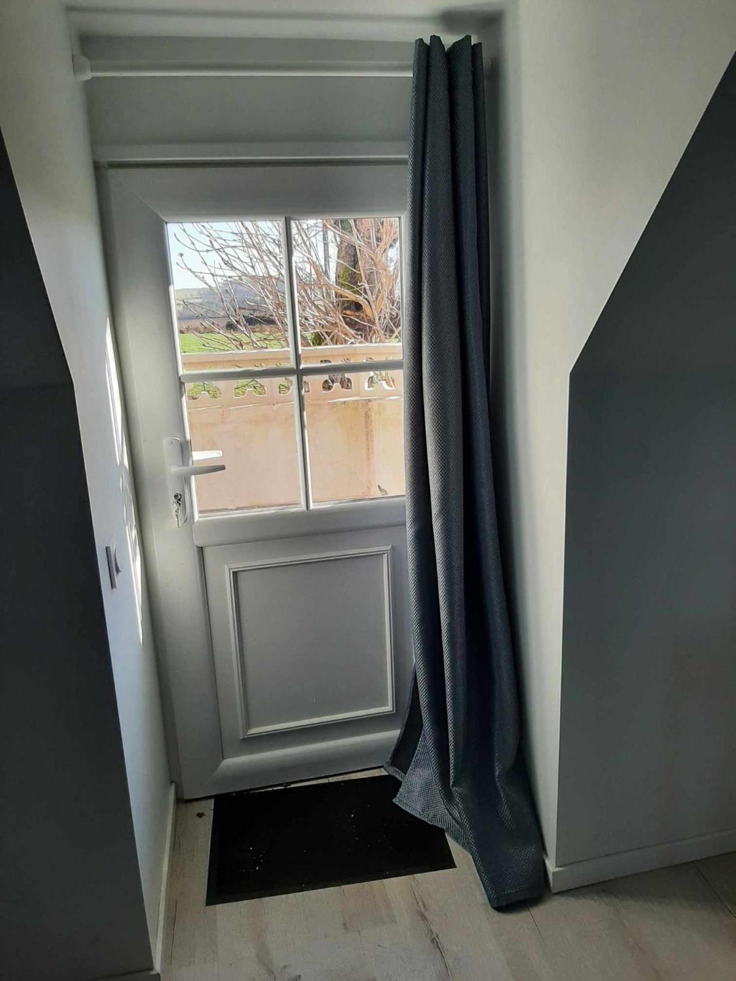 Gite De Charme, Grand Confort Marolles-sous-Lignieres ภายนอก รูปภาพ