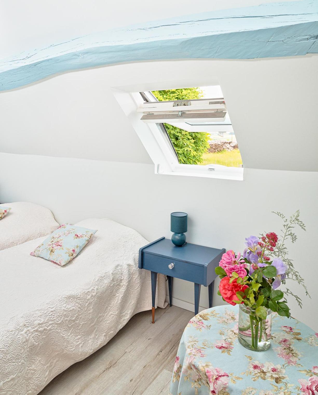 Gite De Charme, Grand Confort Marolles-sous-Lignieres ภายนอก รูปภาพ